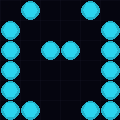149.5.134.150
