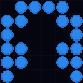149.5.134.154