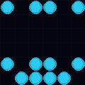 149.5.134.155