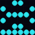 149.5.134.162