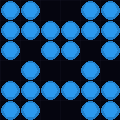 149.5.134.171