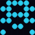 149.5.134.173