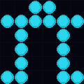 149.5.134.174