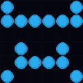 149.5.134.180