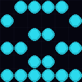 149.5.134.181