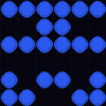 149.5.134.182