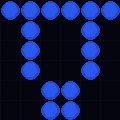 149.5.134.20