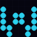 149.5.134.200