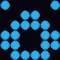 149.5.134.202