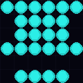 149.5.134.203