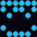 149.5.134.206