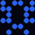 149.5.134.207