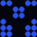 149.5.134.208