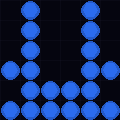 149.5.134.21