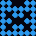 149.5.134.210