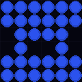 149.5.134.211