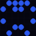 149.5.134.212