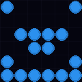 149.5.134.218