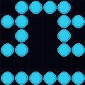149.5.134.22