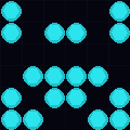 149.5.134.221