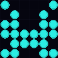 149.5.134.224