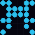 149.5.134.225