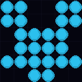 149.5.134.226