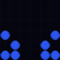 149.5.134.227