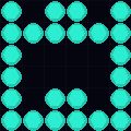 149.5.134.230