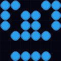 149.5.134.231