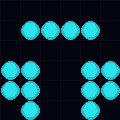 149.5.134.234