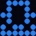 149.5.134.235