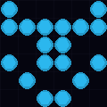 149.5.134.239
