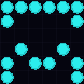 149.5.134.24