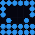 149.5.134.241