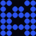 149.5.134.242
