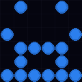 149.5.134.244