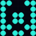 149.5.134.246