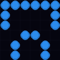 149.5.134.248
