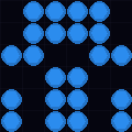 149.5.134.25