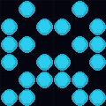 149.5.134.251