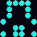 149.5.134.252