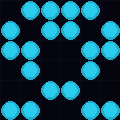149.5.134.253
