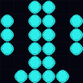 149.5.134.254