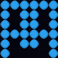149.5.134.255