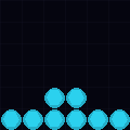 149.5.134.26