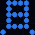 149.5.134.28