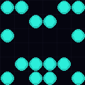 149.5.134.29