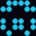 149.5.134.30