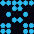 149.5.134.31